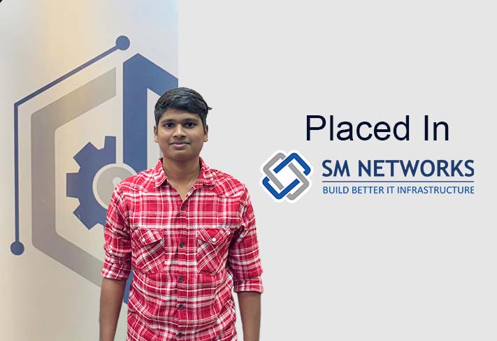 ConnectingCyberNetworks